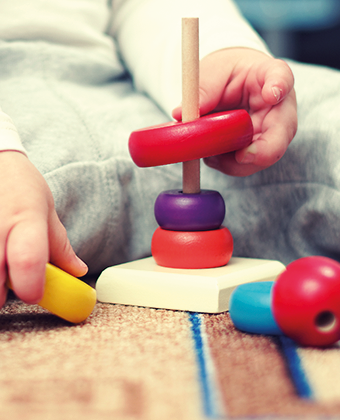 Pédagogie Montessori : comment l'appliquer ?